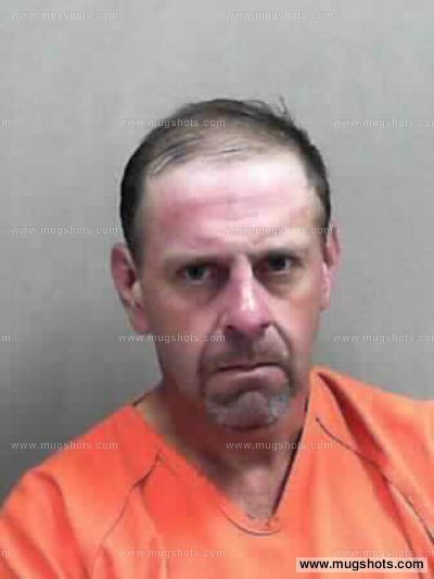 Loren Matthew Wimer