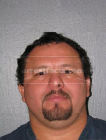 Rojelio Rivera