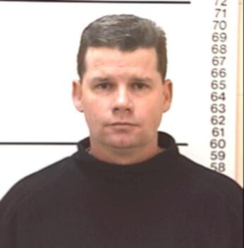 John Robert Underwood
