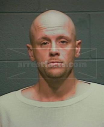 Jonathan Lee Holcomb