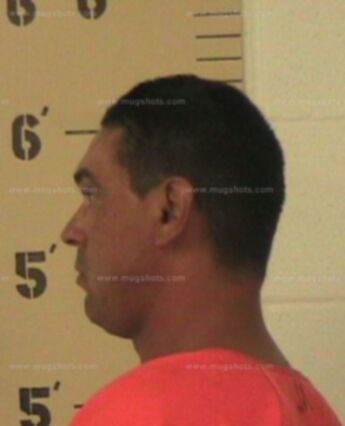 Randall Lee Worrell