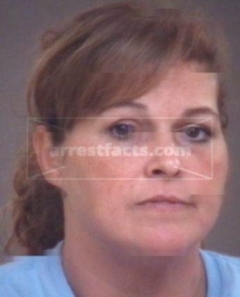 Penny Marie Hopper