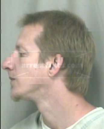 Tommy Ray Fields Ii