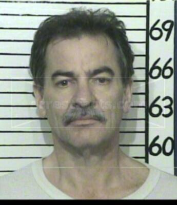 Robert Allen Forester