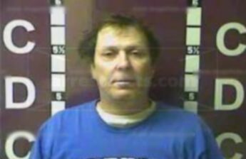 Hubert Dewayne Gray