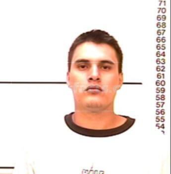 Arnulfo Jesus Hernandez