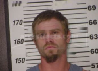 Larry Wayne Foster