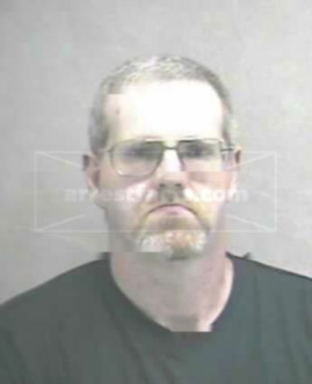 Amber L Ratliff Jr.