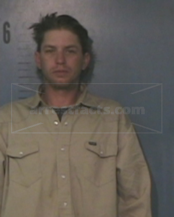 Matthew Wayne Gilbert