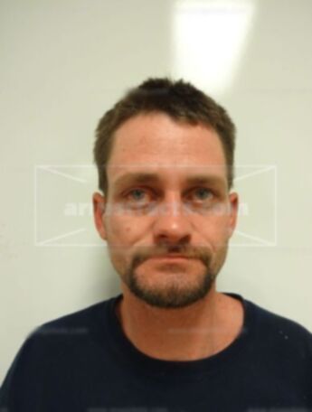 Neil William Schweitzer