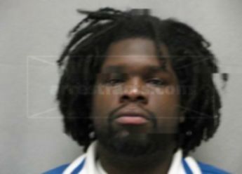 Derrick T Johnson
