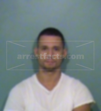 Jose Thomas Robinson