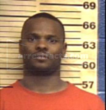 Christopher Cerell Rogers