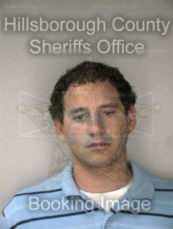 Trent C Gerhart