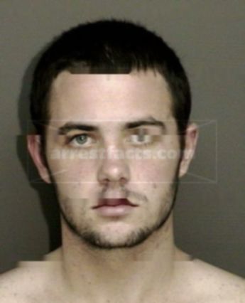 James Edward Colloton Iii