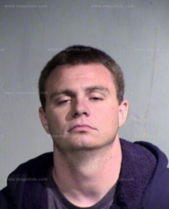 Chandler Jordan Hamby