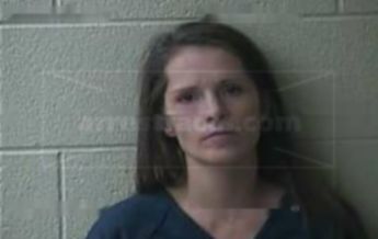 Dorothy Rae Williams