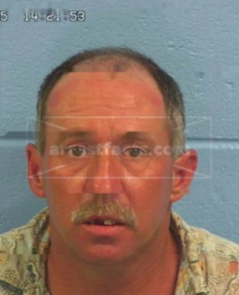 James Delmus Harris