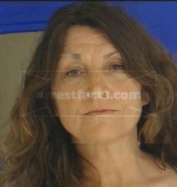 Lori Lynn Mcfadyen