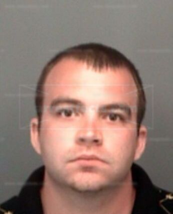 Jeffery Dewaye Axtell