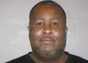 Wendell Perry