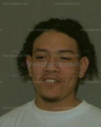 Edgar Garcia