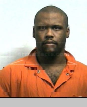 Michael David Randolph