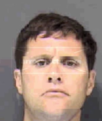 Casey Ryan Schaefer