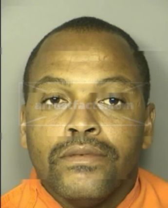 James Curtis Wilson