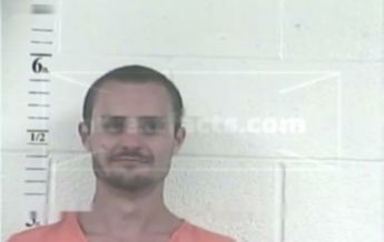 Jeremiah Nathaniel Huff