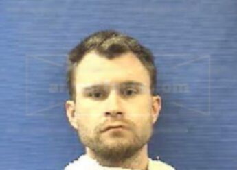 Jeremy Vann Nichols