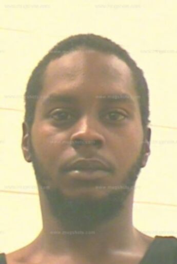 Charles Quincy Ross