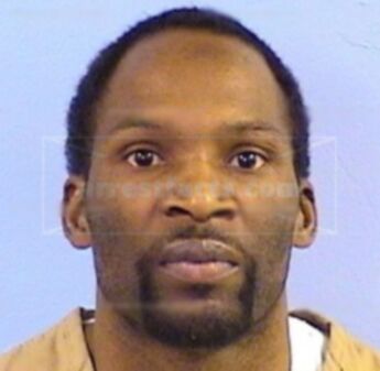 Bennie Teague