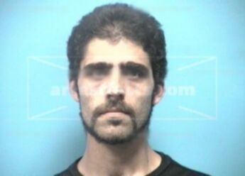 Michael Allen Taylor