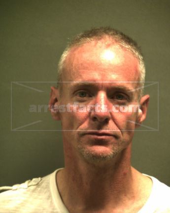 Loal Ross King