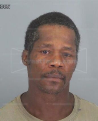 Lorenzo Maybin