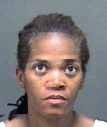 Gloria Ann Hicks