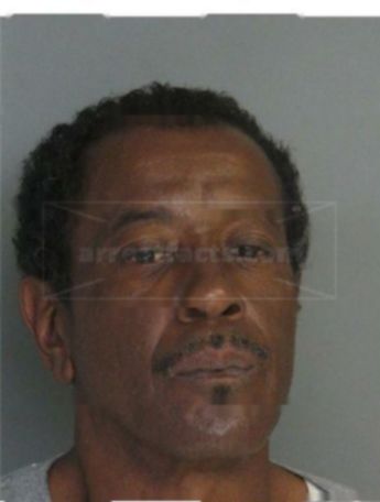 Melvin Walker