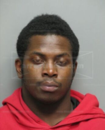 Brandon D Satchell