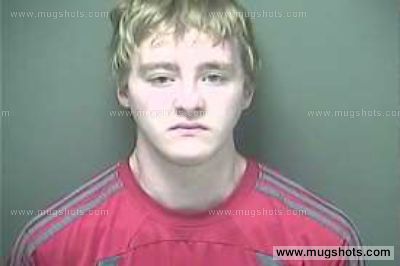 Adrian Garan Miller