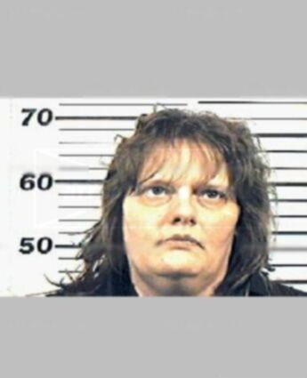 Margaret P Clemons