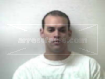 Rodney Lee Harris