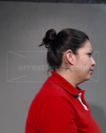 Ida Lorraine Betancourt
