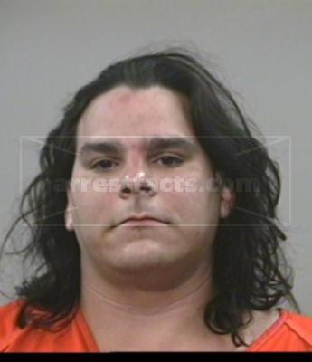 Charles Lee Willard