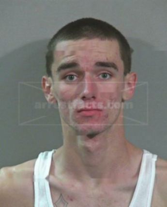 Jack Allen Schroeder