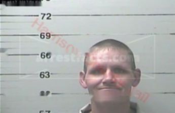 Grandville Jason Pittman