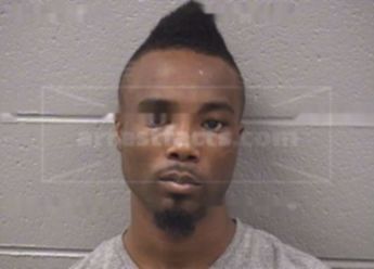 Terry J Alexander