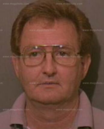 Michael Wilks