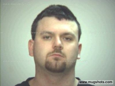 Keith James Etheridge