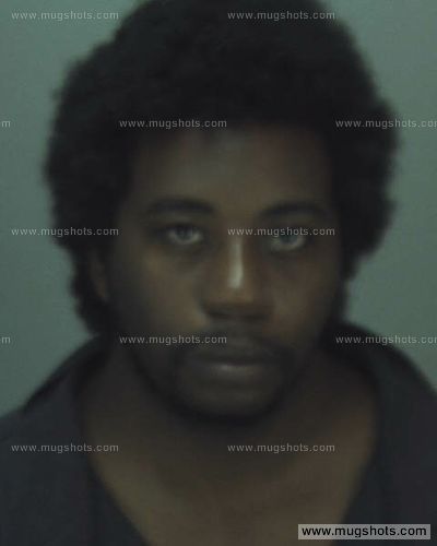 Murray Willie Palmer
